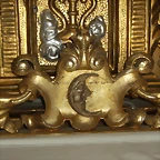 altar Asunci?n,