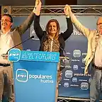 Cierre-campaa-europeas-en-Huelva-415-300x200