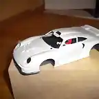 911 GT1 ?96