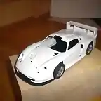 911 GT1 ?97