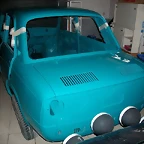 IMGP2068