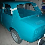 IMGP2069