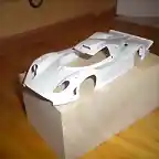 911 GT1 ?98