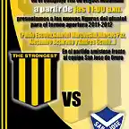 afiche ts vs sj