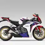 honda-cbr-1000-rr-fireblade-lateral-derecho-1