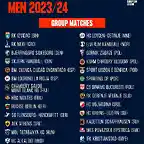 ehf-european-league-2023