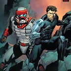 Revolutionaries 006-000