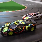 FIAGT_Cursa_2_ 085