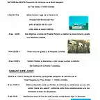 programa1-2