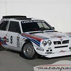 normal_LanciaDeltaS4MartiniRacing
