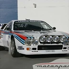 normal_Lancia037MartiniRacing2