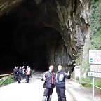 DSCN0175