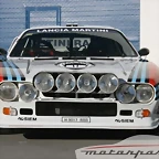 normal_Lancia037MartiniRacing