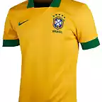 brasil-camiseta-2013-2014-2