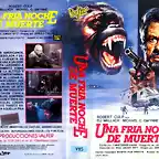 Una-Fria-Noche-De-Muerte-Por-Eltamba-vhs-e1418925979776