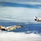 F-4%20-%20REFUELLING%20WITH%20A-4