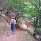 DSCN3840