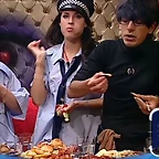 Nominan 3