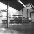 Matadero central 1946