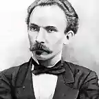 José Martí (Cuba)