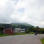 DSCN5880