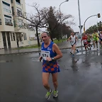 DSC07547_2947x1958
