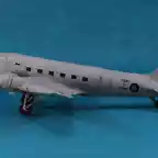R77_DC-3_TSMC_011