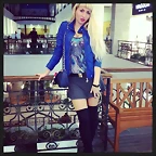 ksu_sha_6_2013-09-20_01-31-27