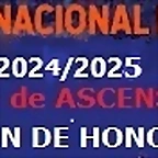AscensoPrimera-DHPlataFem25