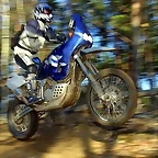 mitgliederingotzr6