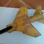 superior f-1b