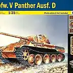 italeri-6473-pz-kpfw-v-panther-ausf-d-tanque-aleman-1-35-4164-MLA145582445_537-O