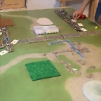 IMG-20160429-WA0016