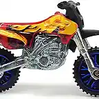 2012 05 HW450F-HWTeam 5pack