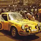 1973_999_010_Bjorn_Waldegard_1973_999_Bjorn_Waldegard_1973_099_Waldegard_-_Thorszelius_in_Safari_Rally_1973_Porsche_911_Carrera_RS (1)