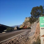 VILLUERCAS