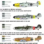 luftwaffe_camo_1_book