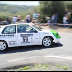 temporal 264