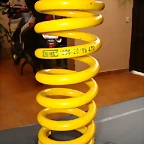 Ohlins