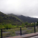 DSCN4242