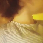 Video Mar?a IG Stories 14-8-2017 (6)