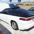 1993_Subaru_SVX_coupe_(21336451922)