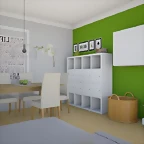 sala8