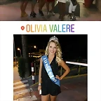Vane IG Stories 13-8-2016 (4)