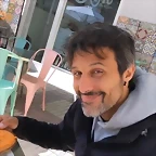 Video Mar?a IG Stories 16-10-2019 (2)