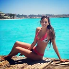 sofinttina_2014-11-30_12-39-47