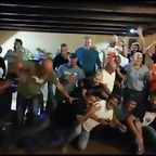 Screenshot_20190918-224239_Video Player