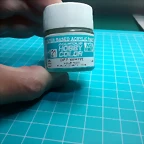16042336793711764912523