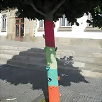 DSCN7650'5