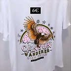 Marhaya Guerrer IG Stories 3-7-2021 (13)